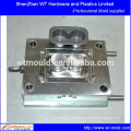 Electric Plastic mold for Machine Spare Part